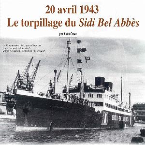 SIDI-BEL-ABBES II 09